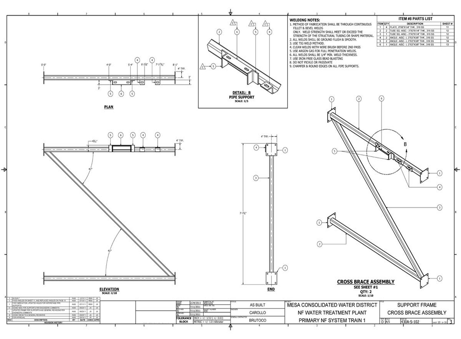 Pages 88 – 89